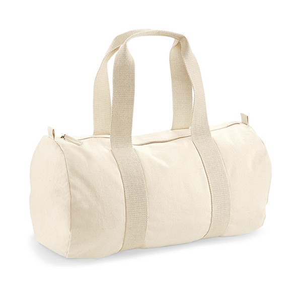 Westford Mill | Sac pour baril EarthAware